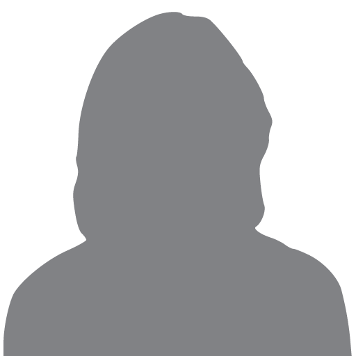 portrait-female portrait-female